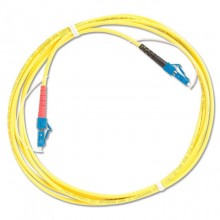 Fluke Networks SRC-9-LCLC